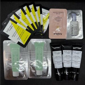 Sisley Paris Hair Rituel By Sisley The Fortifying Densifying Shampoo